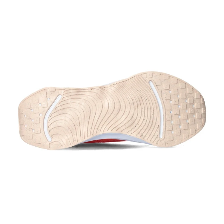 zapatilla-nike-frauenmotiva-multicolor-3