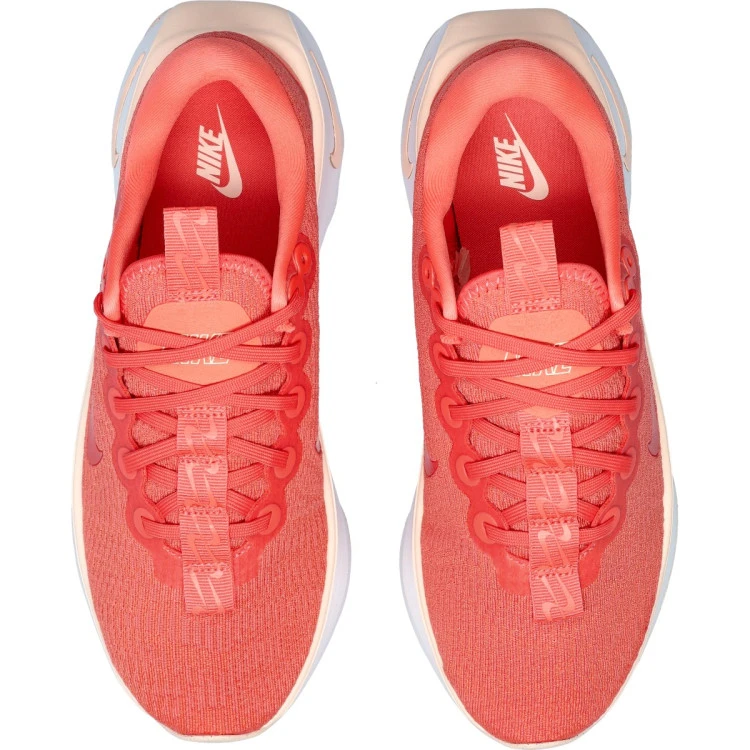 zapatilla-nike-frauenmotiva-multicolor-4