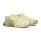 Tenis Nike Metcon 9 Mujer