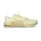 Tenis Nike Metcon 9 Mujer