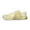 Tenis Nike Metcon 9 Mujer