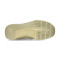 Tenis Nike Metcon 9 Mujer