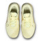 Tenis Nike Metcon 9 Mujer