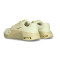 Tenis Nike Metcon 9 Mujer