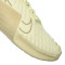 Tenis Nike Metcon 9 Mujer