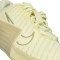 Tenis Nike Metcon 9 Mujer