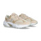 Tenis Nike Al8 Mujer