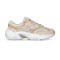 Tenis Nike Al8 Mujer