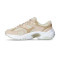 Tenis Nike Al8 Mujer