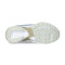 Tenis Nike Al8 Mujer