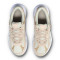 Tenis Nike Al8 Mujer