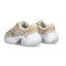 Tenis Nike Al8 Mujer