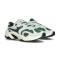 Tenis Nike Al8 Mujer
