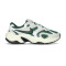 Tenis Nike Al8 Mujer
