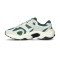 Tenis Nike Al8 Mujer