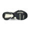 Tenis Nike Al8 Mujer
