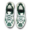 Tenis Nike Al8 Mujer