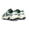 Tenis Nike Al8 Mujer
