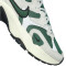 Tenis Nike Al8 Mujer