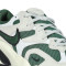 Tenis Nike Al8 Mujer
