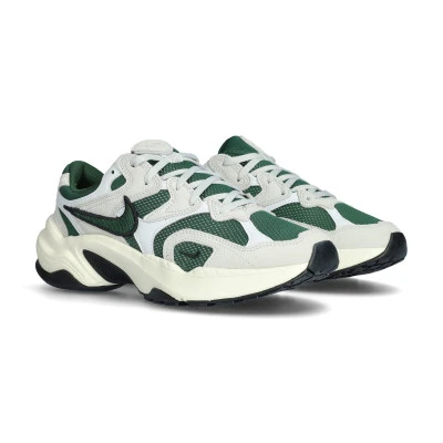 Sapatilha Al8 Mulher