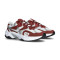 Sapatilha Nike Al8 Mulher