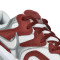 Sapatilha Nike Al8 Mulher