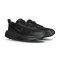 Tenis Nike Promina Mujer