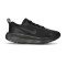Tenis Nike Promina Mujer