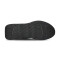 Tenis Nike Promina Mujer