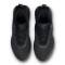 Tenis Nike Promina Mujer