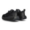 Tenis Nike Promina Mujer