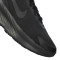 Tenis Nike Promina Mujer