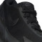 Tenis Nike Promina Mujer