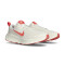 Tenis Nike Promina Mujer