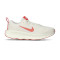 Tenis Nike Promina Mujer