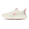 Tenis Nike Promina Mujer