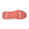 Tenis Nike Promina Mujer