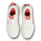 Tenis Nike Promina Mujer