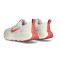 Tenis Nike Promina Mujer
