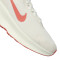 Tenis Nike Promina Mujer