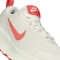 Tenis Nike Promina Mujer