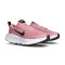 Tenis Nike Promina Mujer