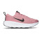 Tenis Nike Promina Mujer