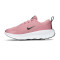 Tenis Nike Promina Mujer