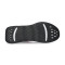 Tenis Nike Promina Mujer