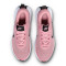 Tenis Nike Promina Mujer