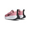 Tenis Nike Promina Mujer