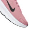 Tenis Nike Promina Mujer