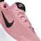 Tenis Nike Promina Mujer